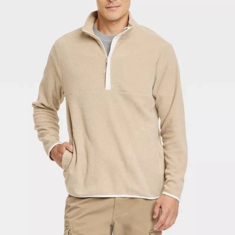 Goodfellow | size small | pullover top
